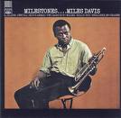 mile stones The Miles Davis Movie: Will It Be The Best Movie Ever About Jazz? Or: Wow, There Are Not A Lot Of Movies About Jazz