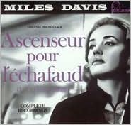 miles movie The Miles Davis Movie: Should The Miles Davis Biopic Premier At Cannes?